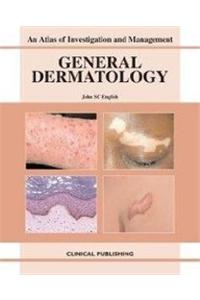 General Dermatology