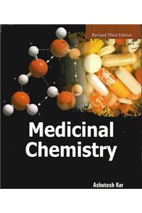 Medicinal Chemistry
