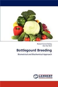 Bottlegourd Breeding
