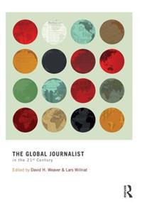 Global Journalist in the 21st Century