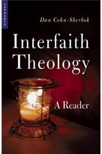 Interfaith Theology: A Reader