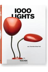 1000 Lights