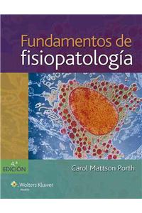 Fundamentos de Fisiopatologia