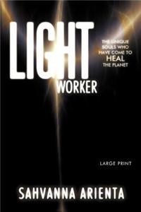 Lightworker