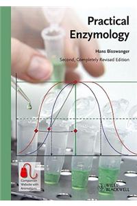 Practical Enzymology