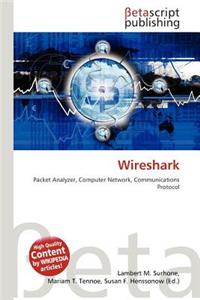 Wireshark