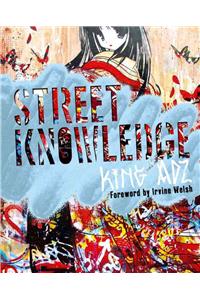 Street Knowledge