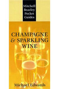 Champagne and Sparkling Wines