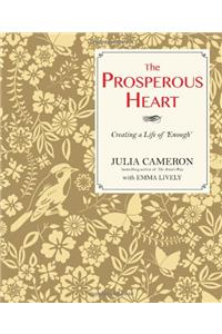 Prosperous Heart