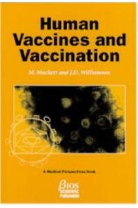 Human Vaccines and Vaccination