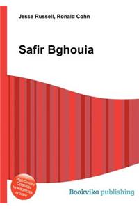 Safir Bghouia