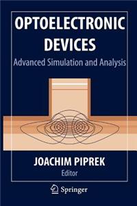 Optoelectronic Devices