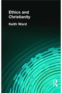 Ethics and Christianity