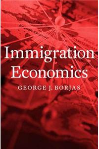 Immigration Economics