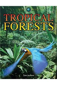 Tropical Forests