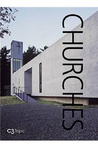 Churches