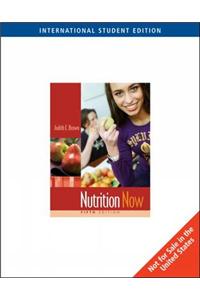 Nutrition Now