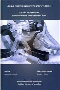Medical Devices for Respiratory Dysfunction