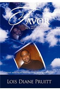 Favor