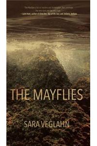 The Mayflies
