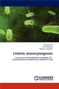 Listeria Monocytogenes