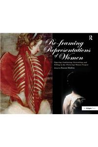 Re-Framing Representations of Women