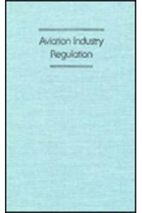 Aviation Industry Regulation