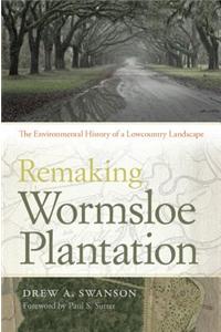 The Remaking Wormsloe Plantation: Masculinity, Citizenship, and the Citadel in Post-World War II America