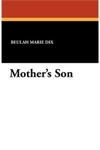 Mother's Son