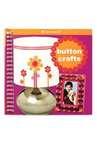 Button Crafts
