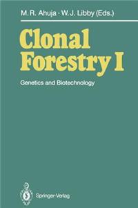 Clonal Forestry