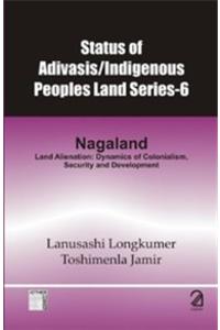 Engineering Physics 1 Year BE Classes