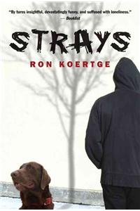 Strays