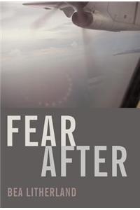 Fear After