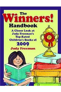 Winners! Handbook