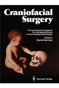 Craniofacial Surgery