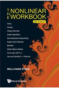 Nonlinear Workbook