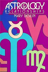 Astrology & Relationships