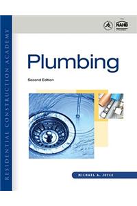 Plumbing