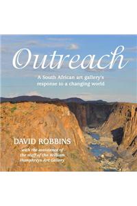 Outreach: A South African Gallery's Response to a Changing World