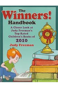 Winners! Handbook