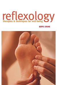 Reflexology
