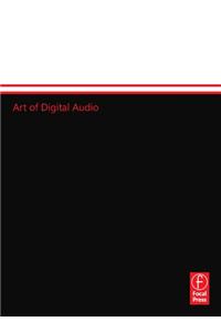 Art of Digital Audio