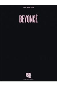 Beyonce