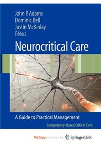Neurocritical Care