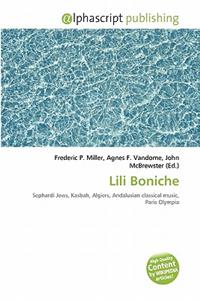 Lili Boniche