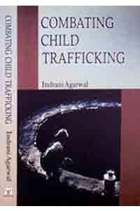 Combating Child Trafficking