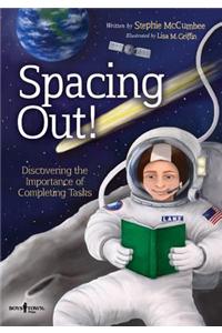 Spacing Out!: Discovering the Importance of Completing Tasks