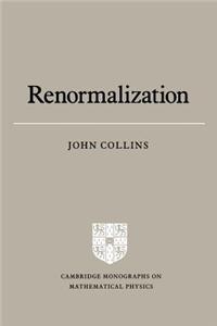 Renormalization: An Introduction to Renormalization, the Renormalization Group and the Operator-Product Expansion