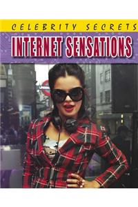 Internet Sensations